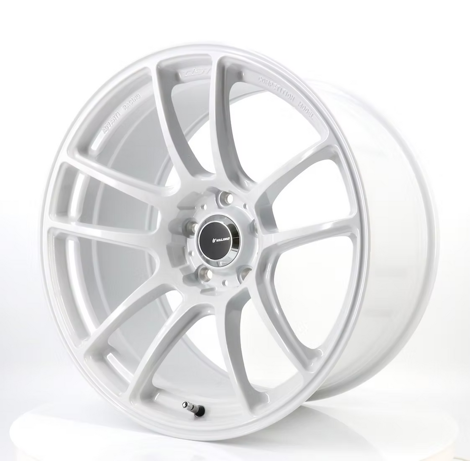 Valino N820S