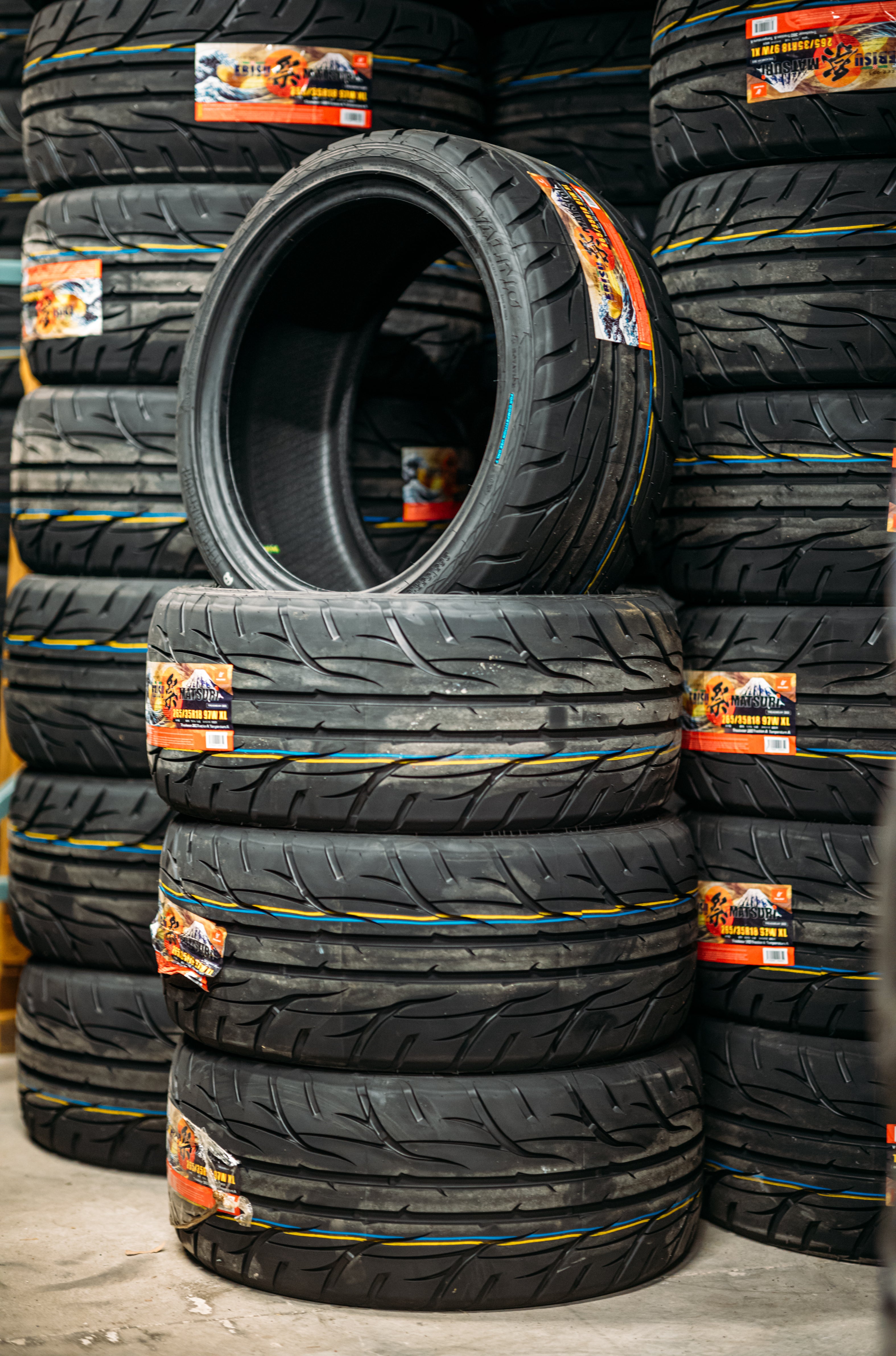 VALINO EBISU MATSURi