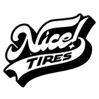 NICE TIRES