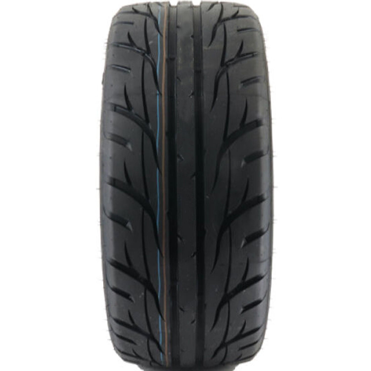 VALINO EBISU MATSURi (360TW)