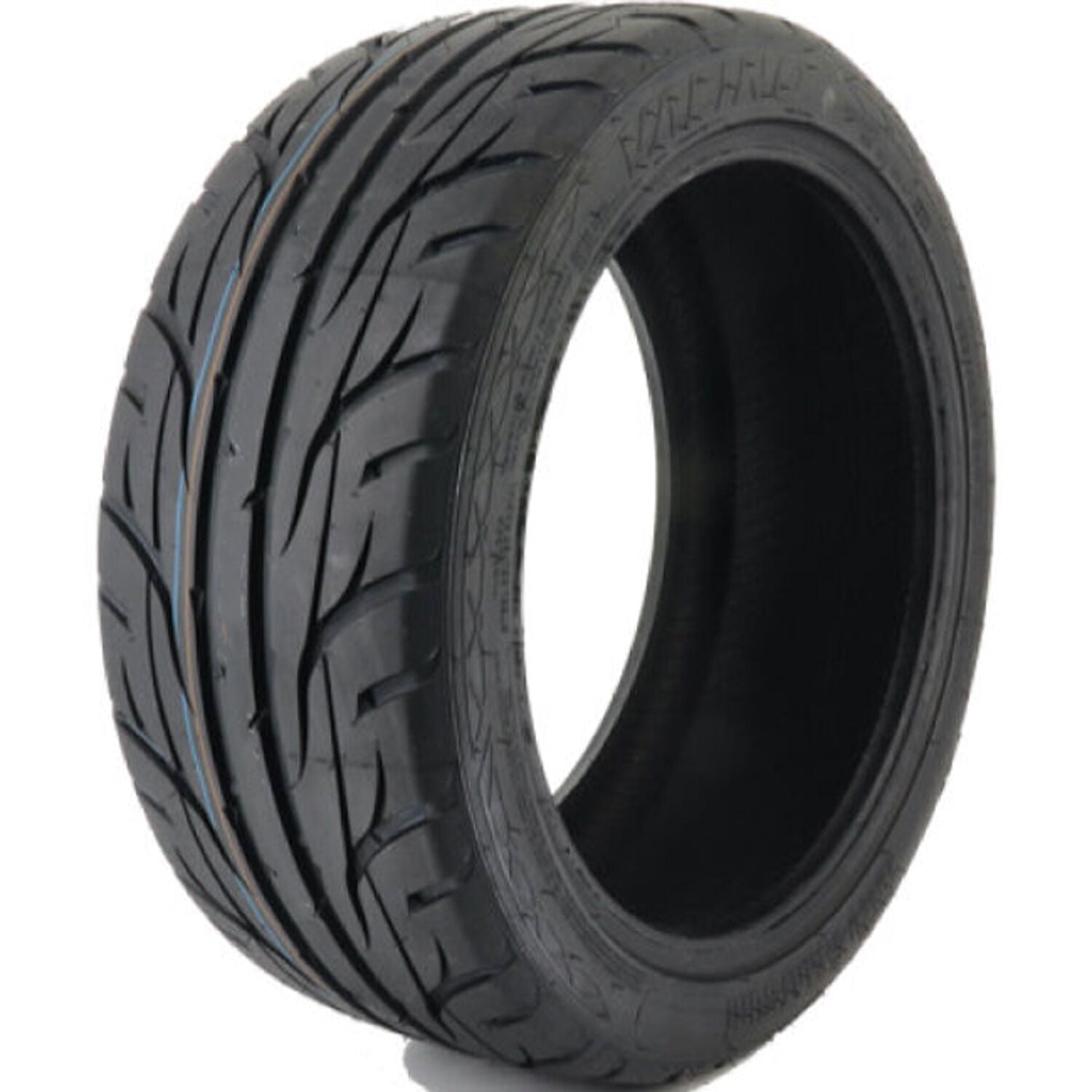 VALINO EBISU MATSURi (360TW)